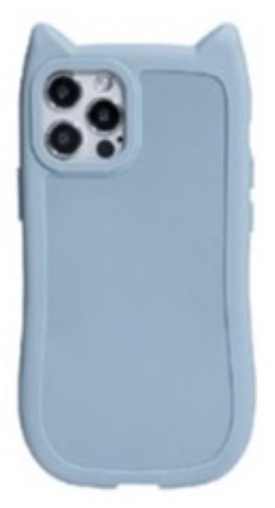 🐈🐾냥냥2 tweet media