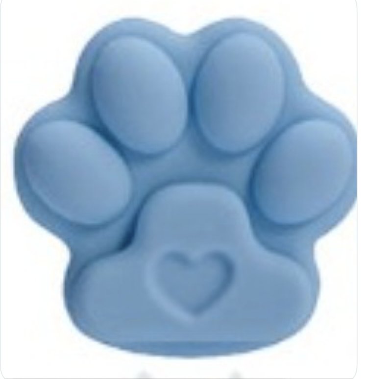 🐈🐾냥냥2 tweet media