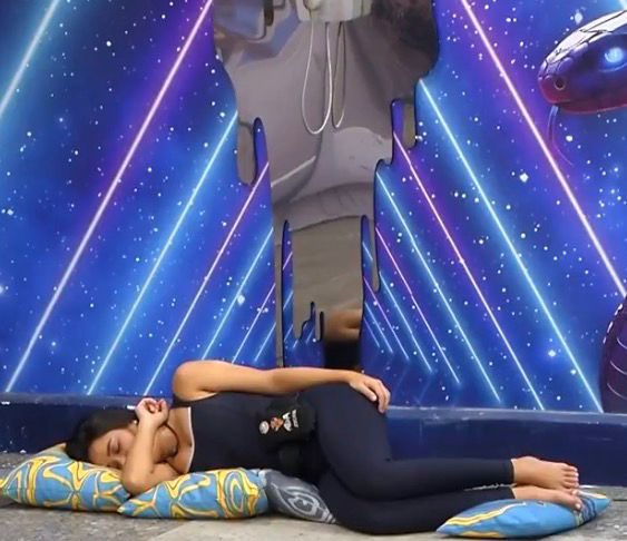 #TIMnoBBB26 🤳 tweet media