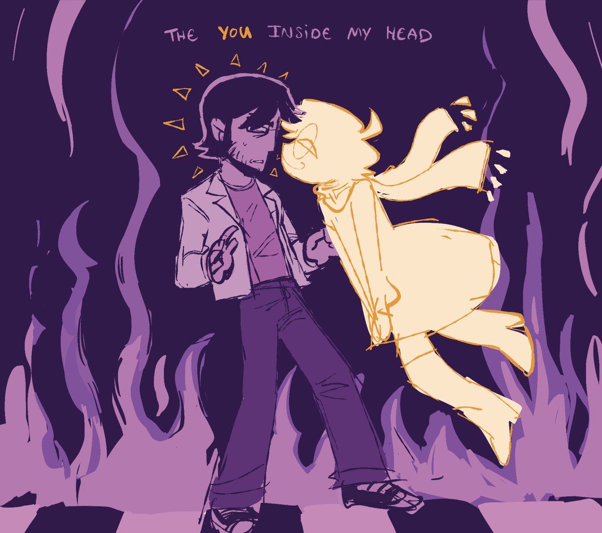 SMiLEZ ☀️ g-mans lover tweet media