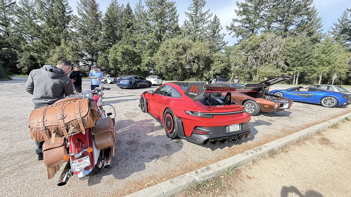 Robert Scoble tweet media