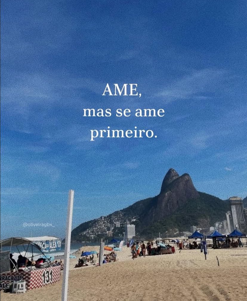 inspireipoesia's tweet photo. https://t.co/LewU8GWB96
