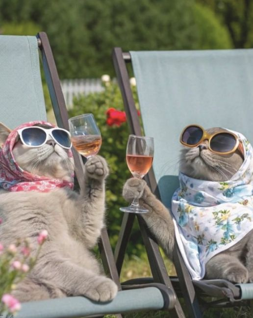 DKAstrology 🇭🇺🇯🇲🙏✨ tweet media