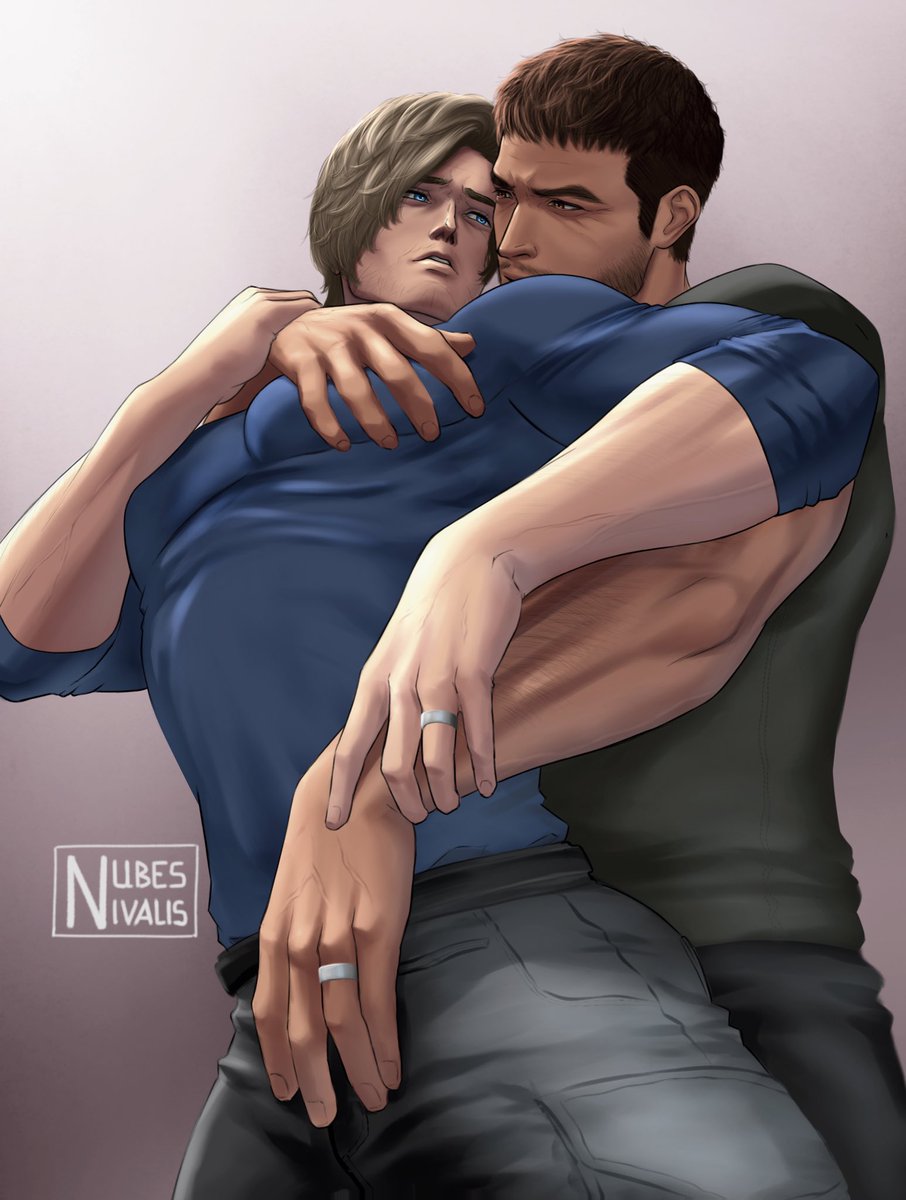 It‘s about to get spicyyyy 🔥❤️‍🔥

#chreon