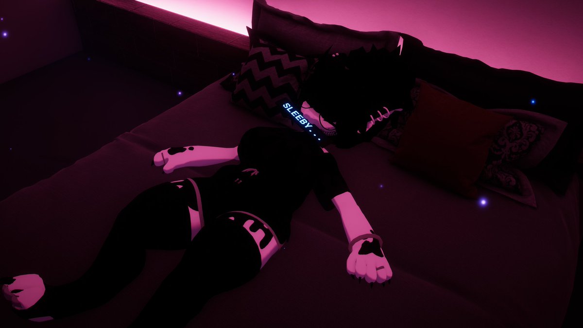 lwantamcchicken tweet media