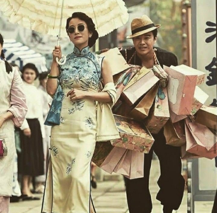 kuji (배추도사) tweet media