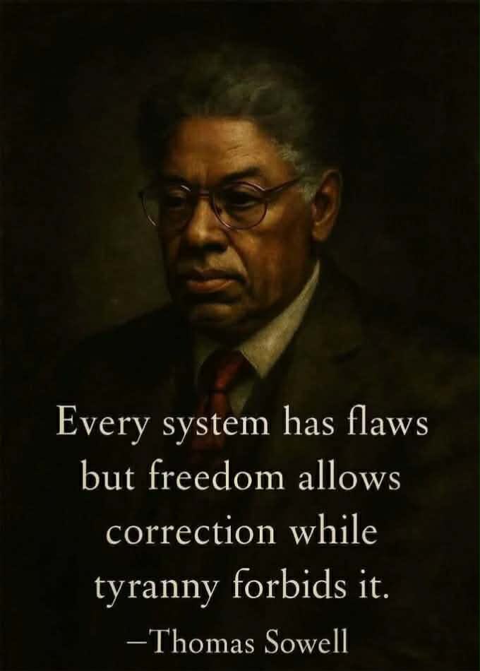 Rothmus 🏴 tweet media