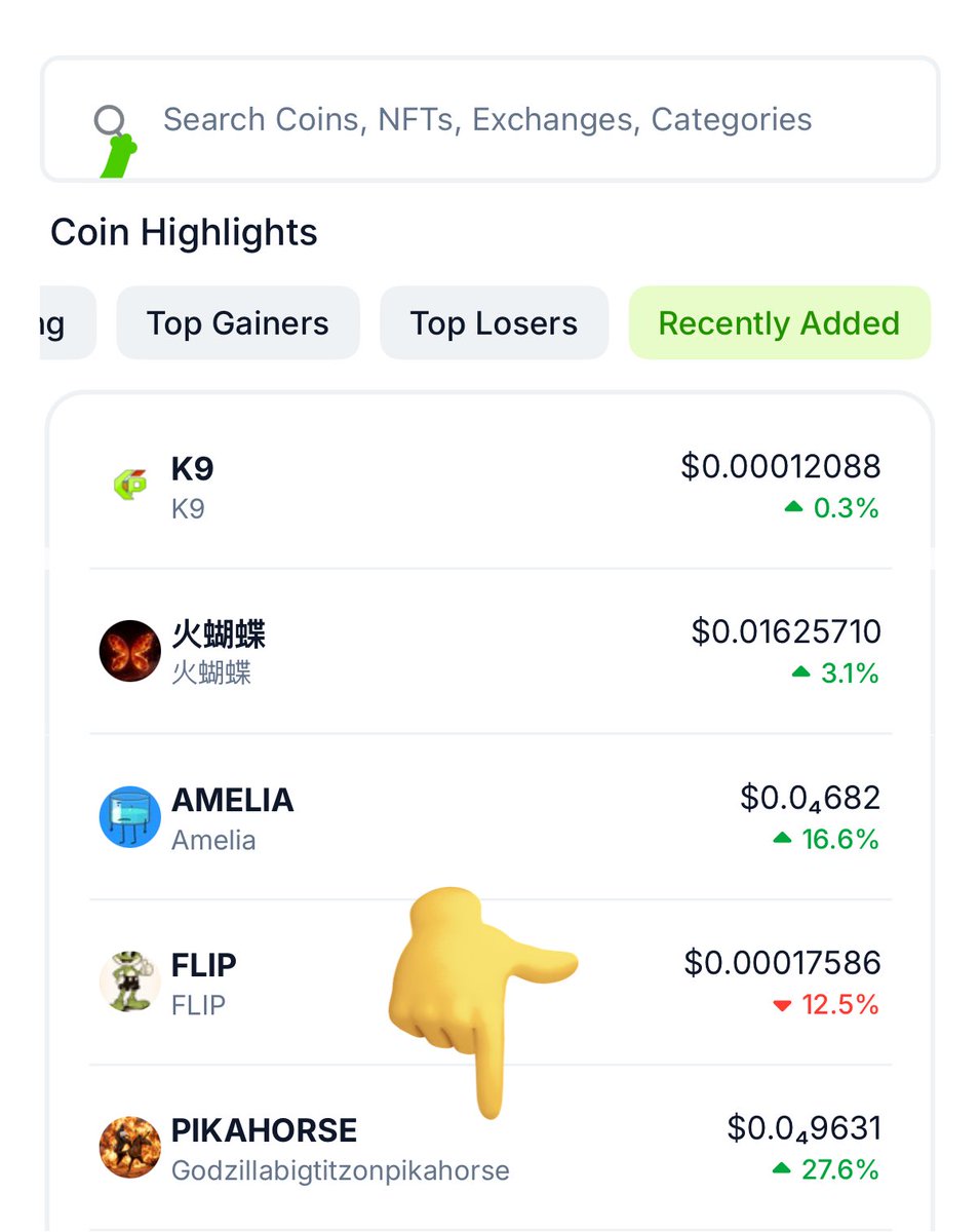 D͓̽o͓̽n͓̽ tweet media