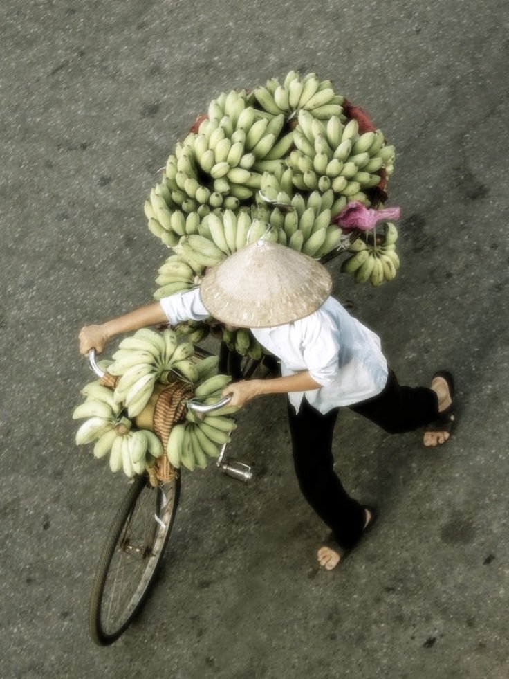 SEWINDU. tweet media