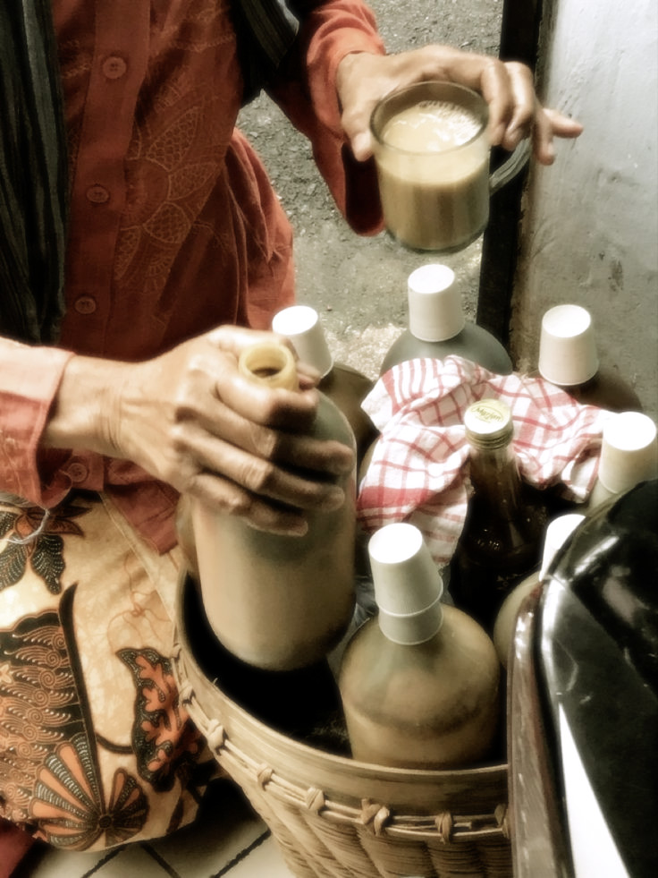 SEWINDU. tweet media