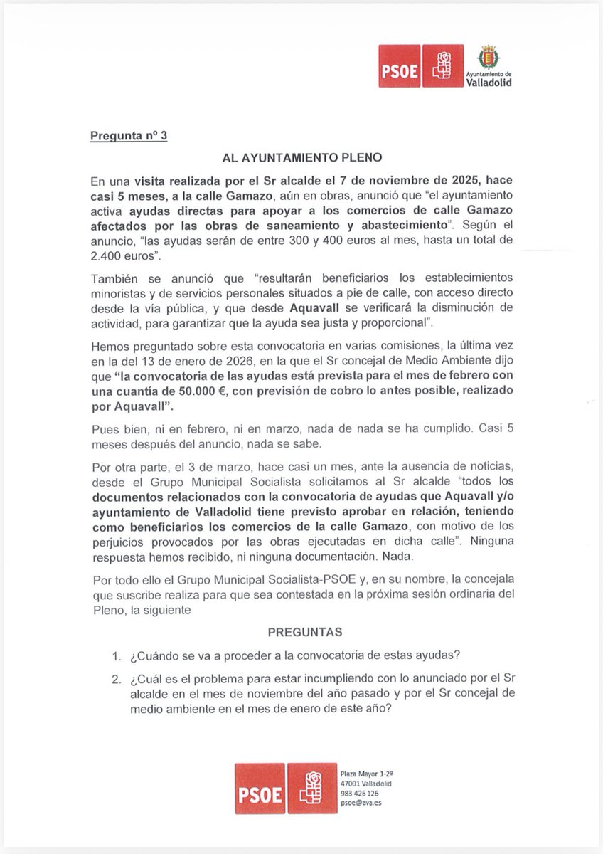 Luis Vélez tweet media