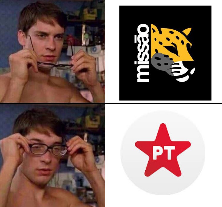 Mozart JR tweet media