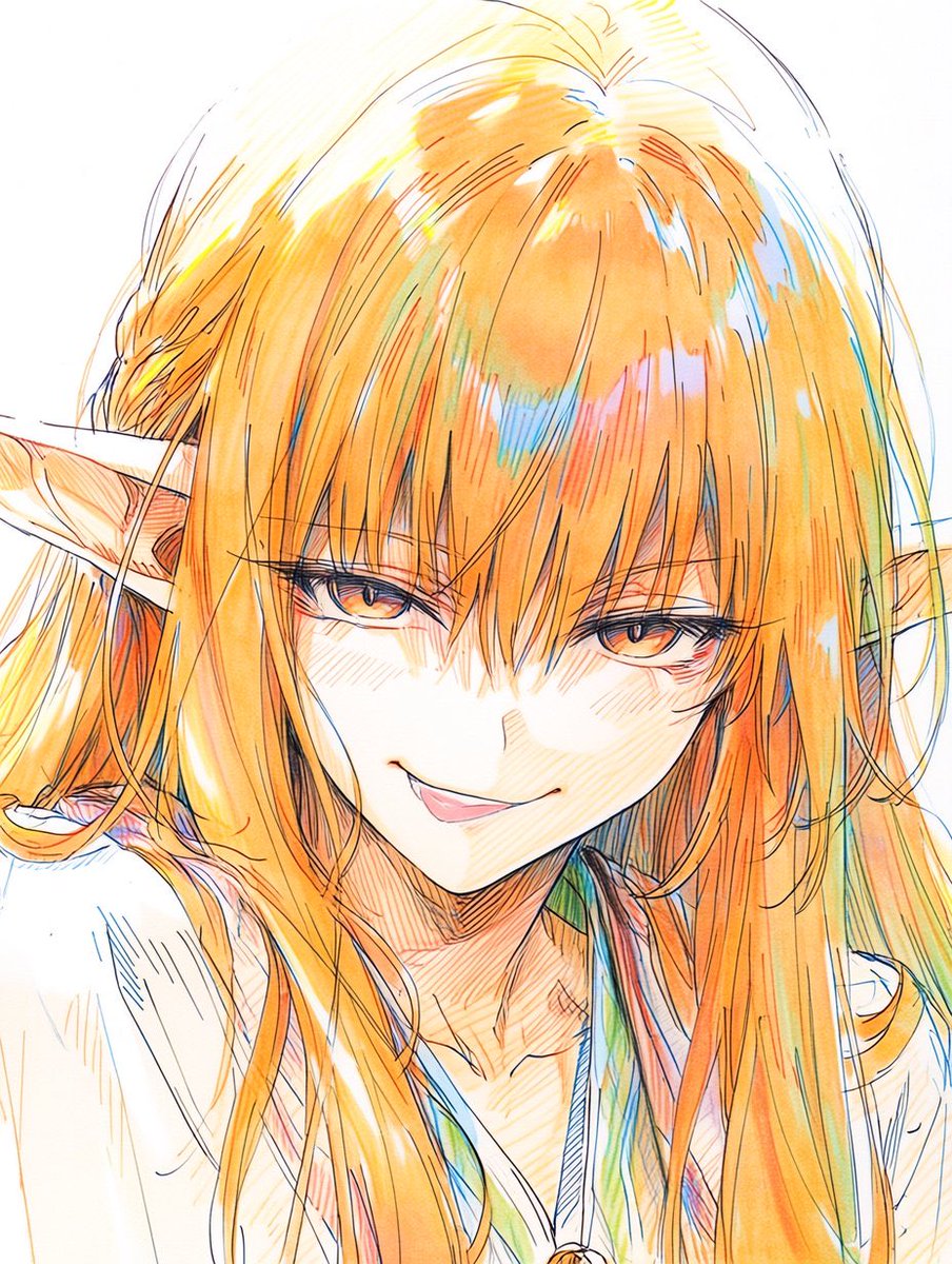 きいち💕kiichi tweet media