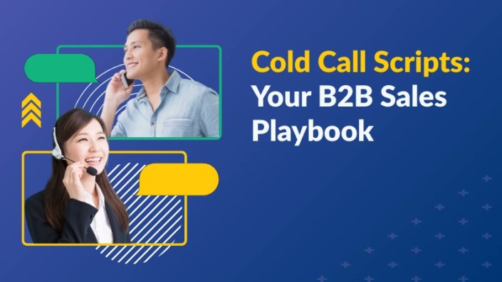 CallboxSG's tweet photo. Is your cold call script costing you deals? 📞 Most scripts fail in the first 10 seconds! Get proven B2B cold call templates &amp; best practices to start turning conversations into booked meetings! 🚀

👉 https://t.co/zWzyrCE7JI

#ColdCalling #B2BSales #SalesScript #LeadGeneration https://t.co/cRFipN3vzf