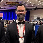 Hilaire Nereus tweet media