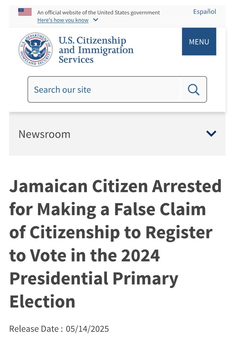 Tex 11.0 🇺🇸 tweet media