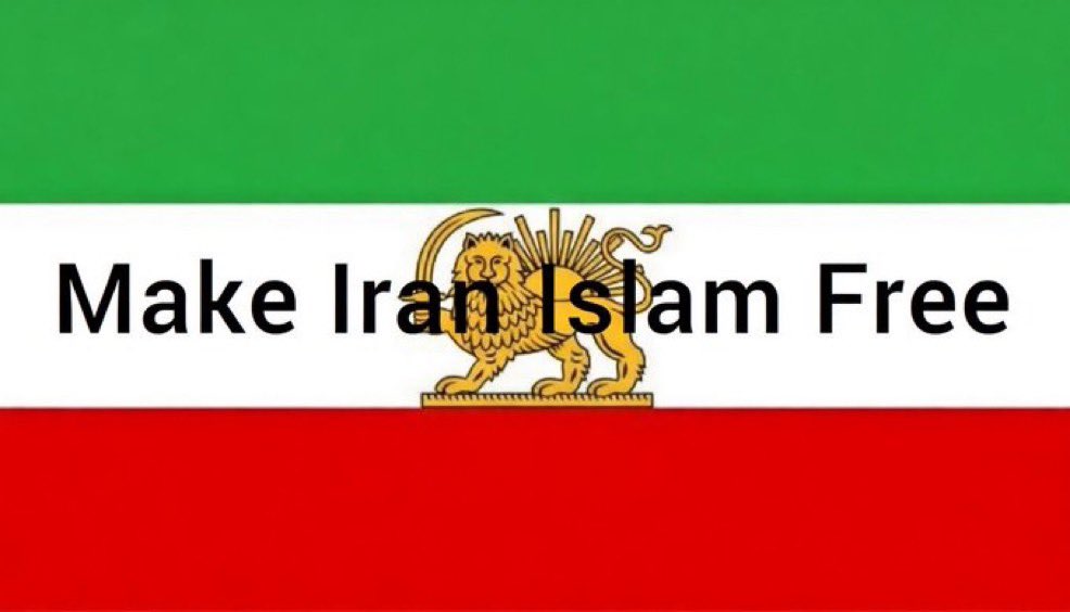 Betsabe 💙 tweet media