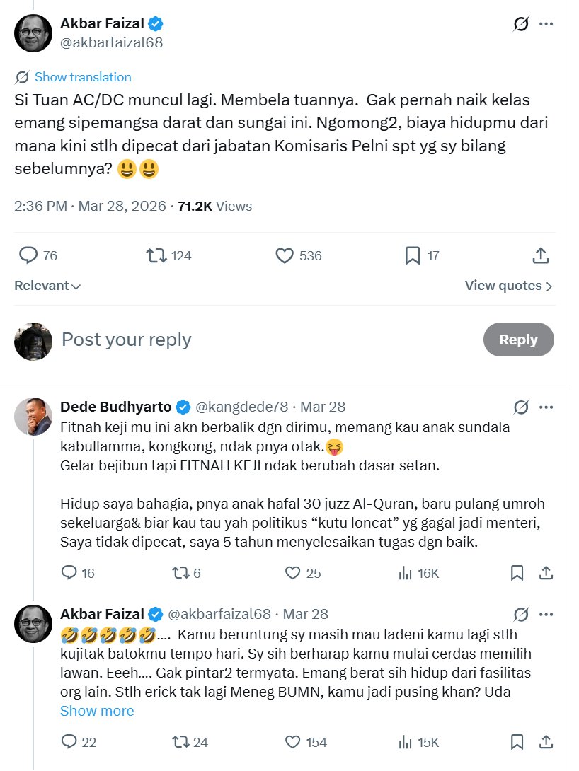 King Purwa tweet media