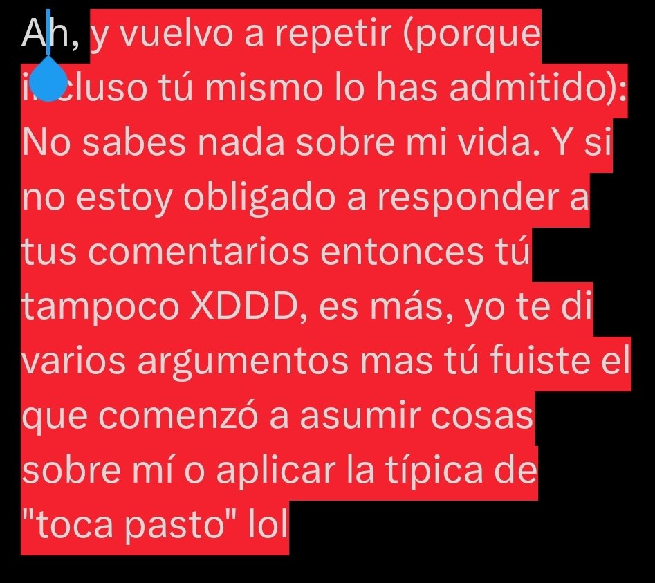 littlepixelm tweet media