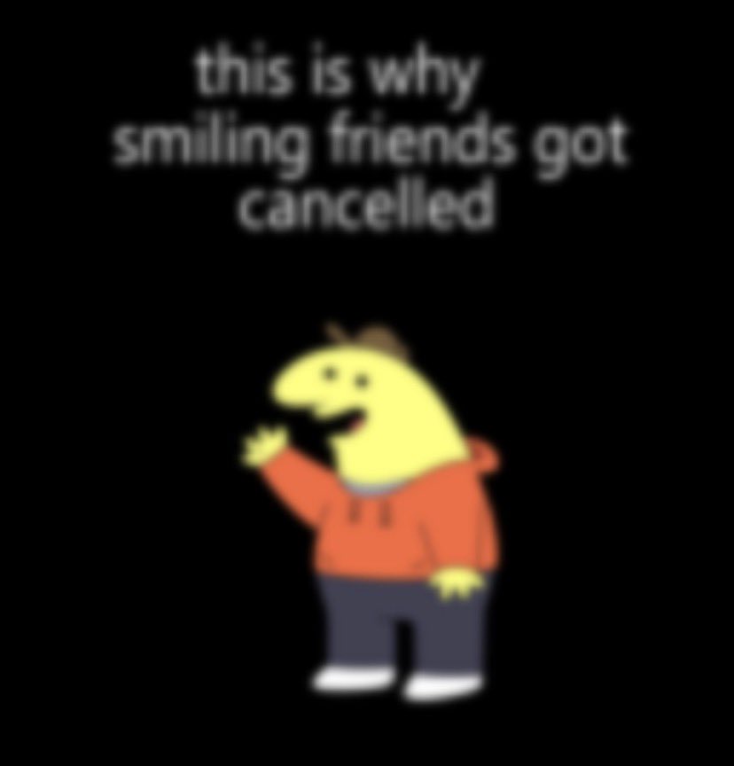 ⌛️Finx⏳ tweet media