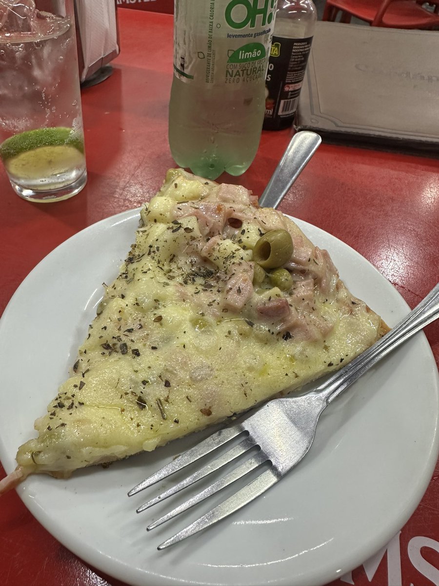 Chef Dan Galhardo tweet media