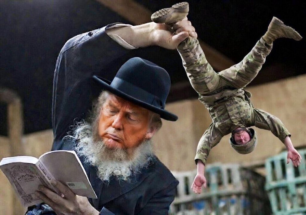 leaveyourcomfortzone1100🔻 tweet media