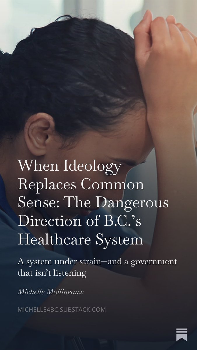 Michelle Mollineaux 莫米雪 tweet media