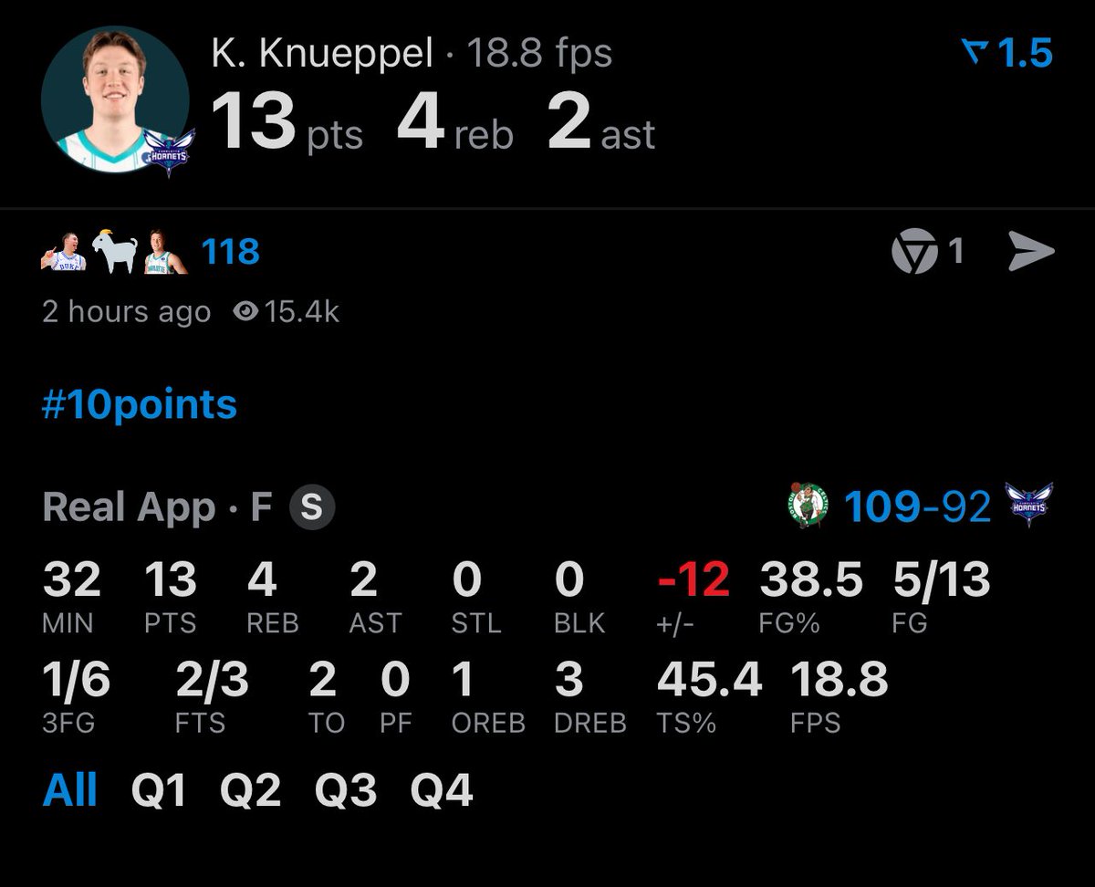 𝓝𝓮𝓻𝓭𝓻𝓸𝓾𝓼 🚩 tweet media