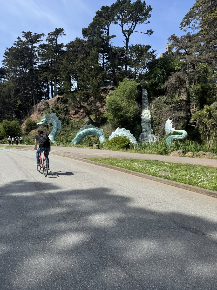 Trevor Hildenberger tweet media