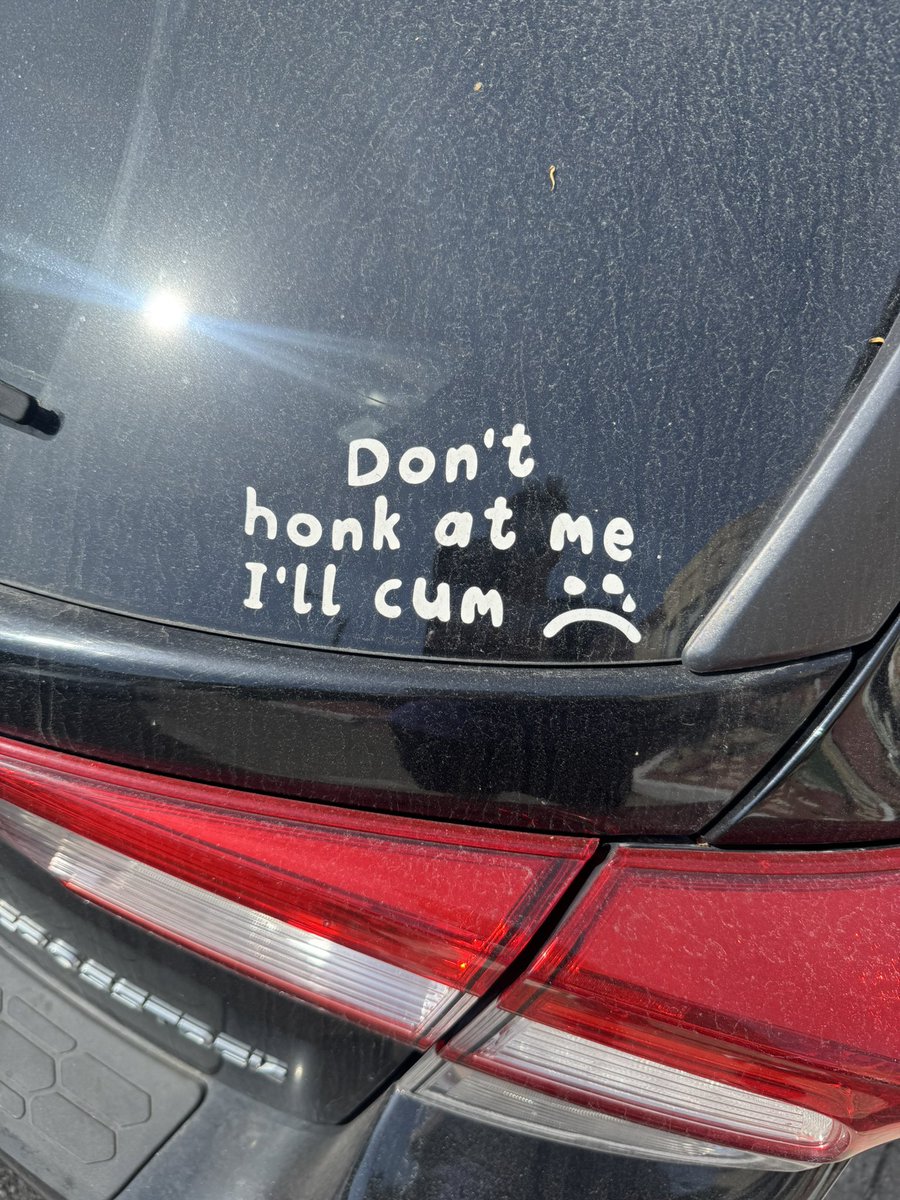 Trevor Hildenberger tweet media