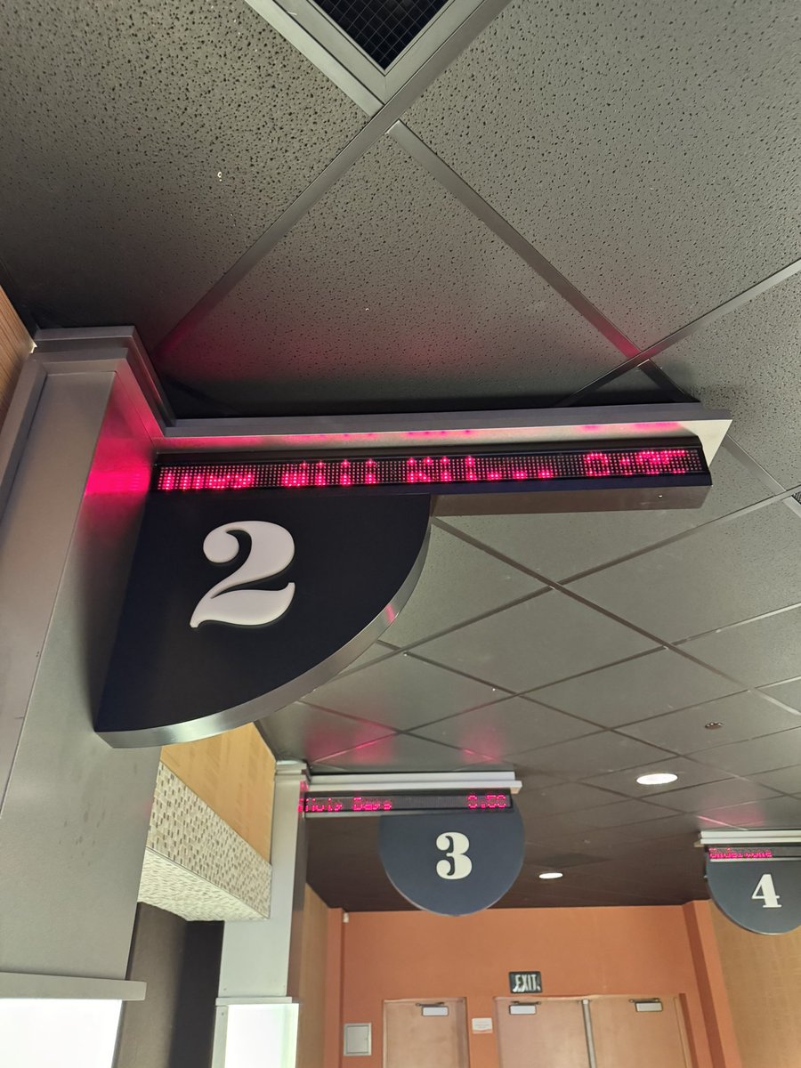 Ryan Cam 2026 tweet media