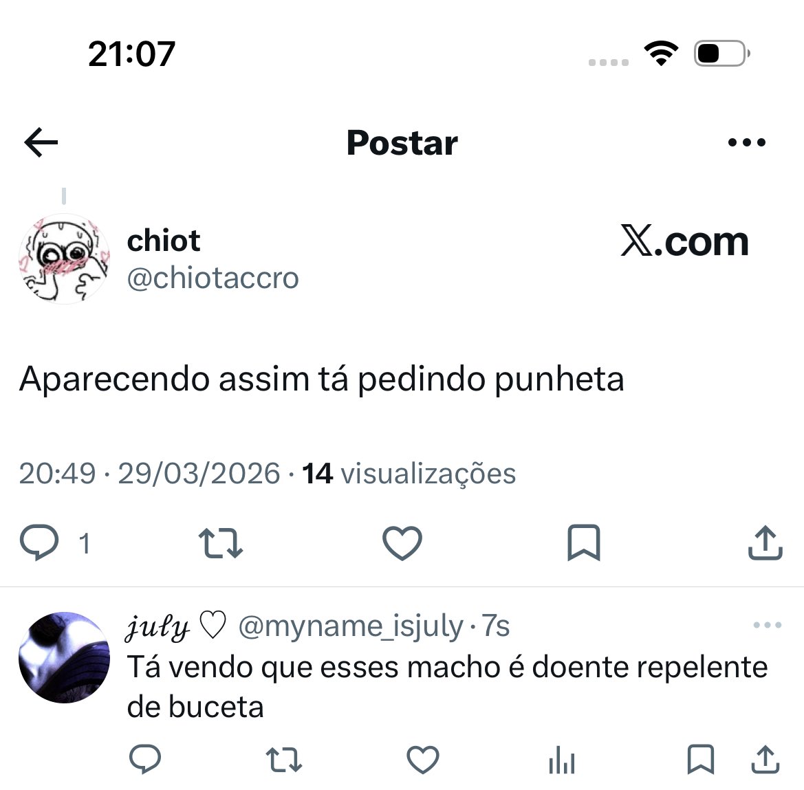 𝒿𝓊𝓁𝓎 ♡ tweet media