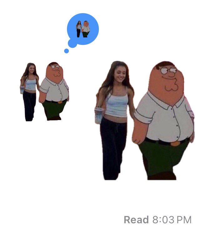 The soul observing the mind observing the self