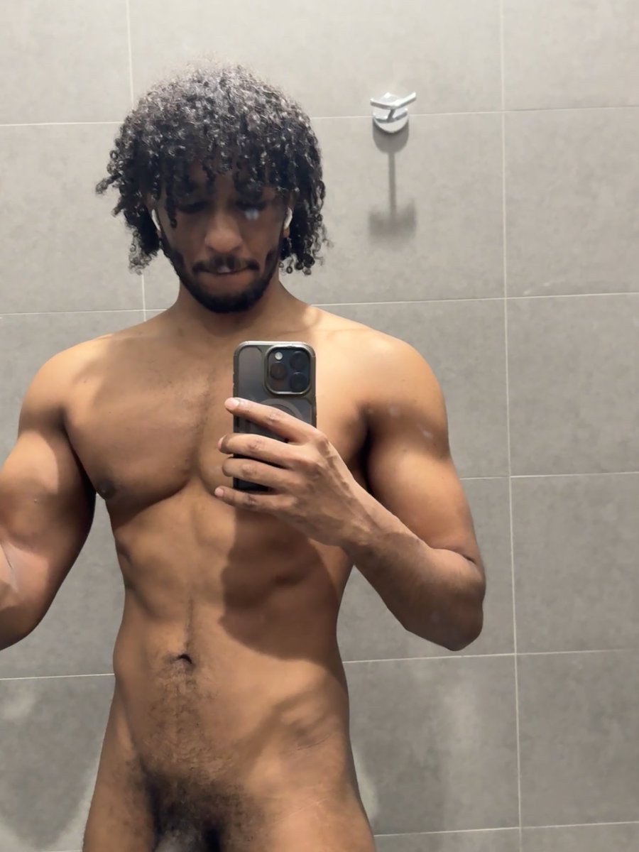 Amin 🦏 tweet media