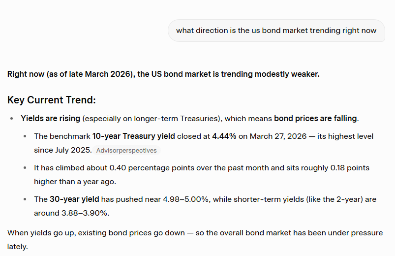 david D. tweet media