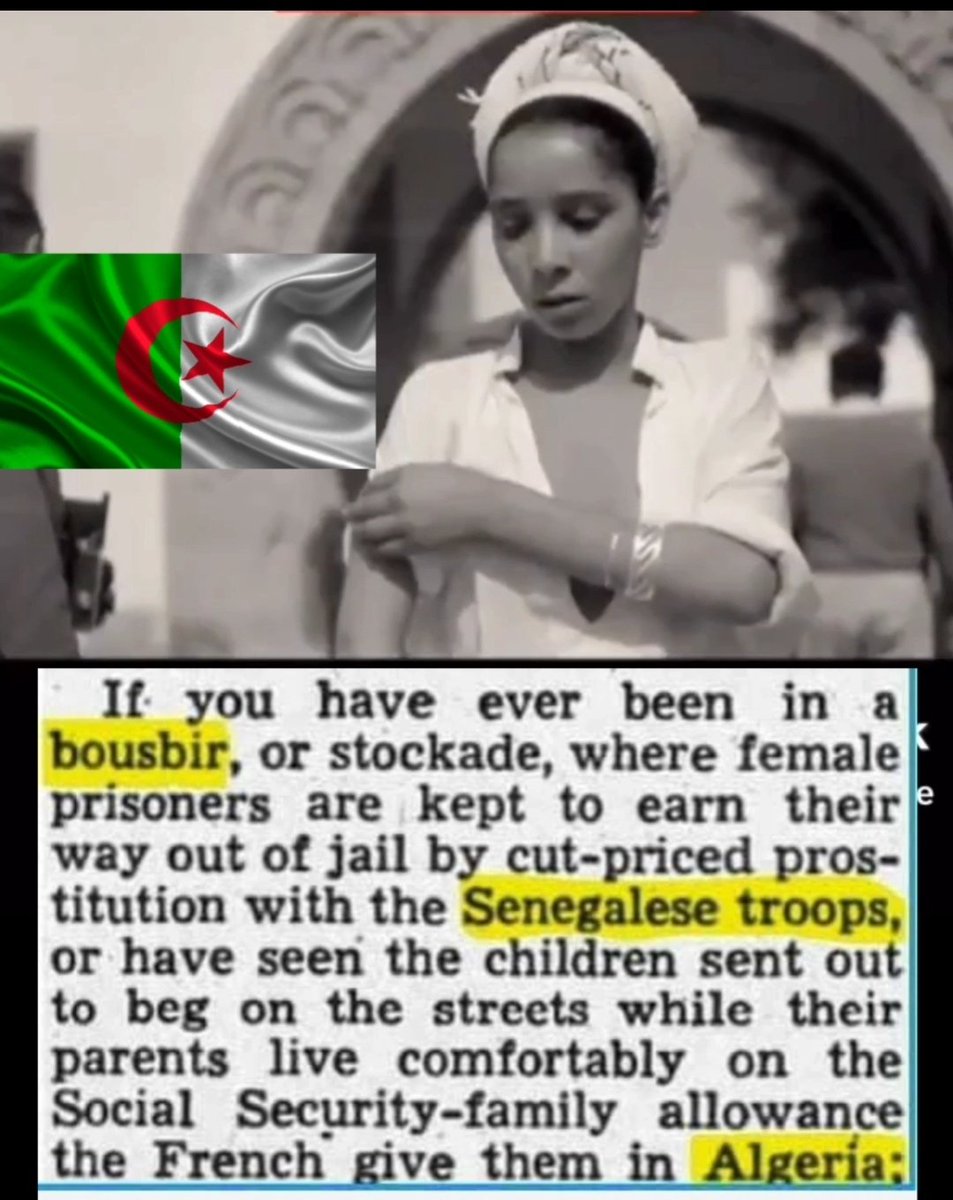 ۩۞🇭 🇦 🇫 🇸 🇸 ۞۩ tweet media