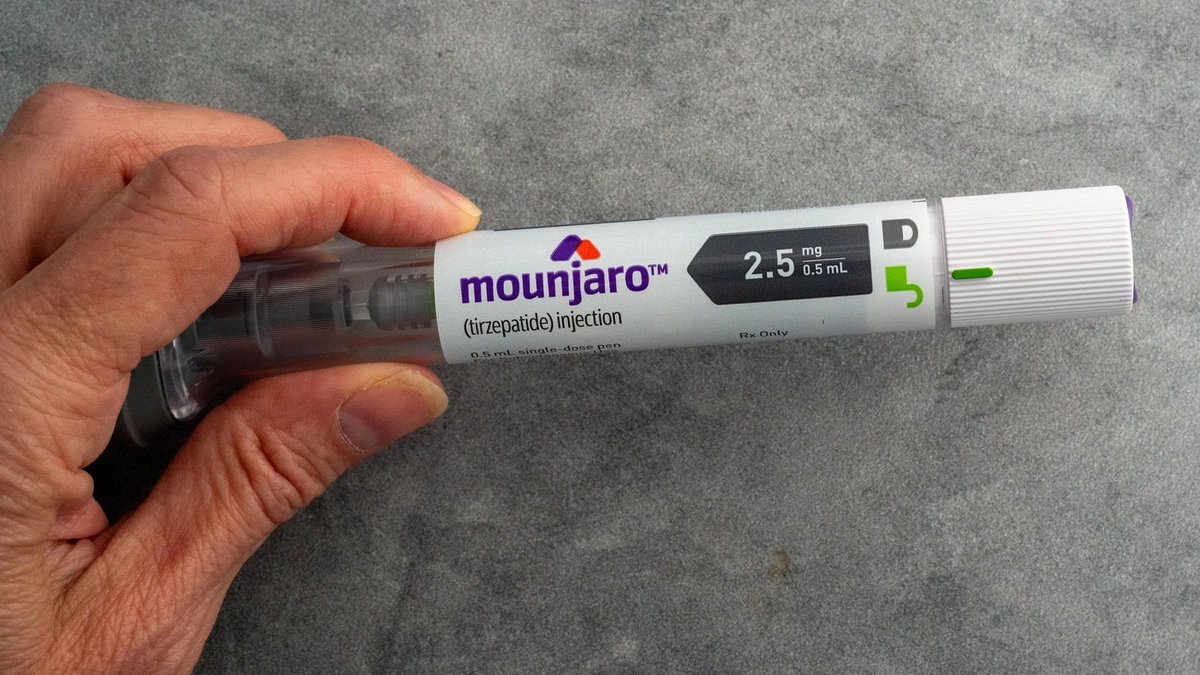 Flavio Garage tweet media