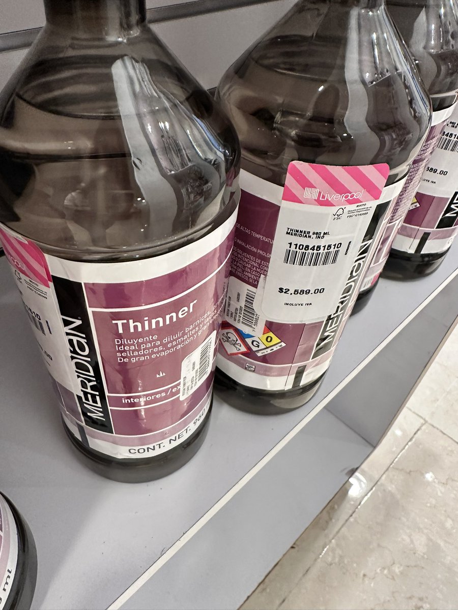 Susanawer's tweet photo. Que pasó aquí @liverpoolmexico ?? 

Una explicación de esto @Profeco 

#profeco #preciosalterados #unmexicosinhambre https://t.co/pJ7fsmW8zh