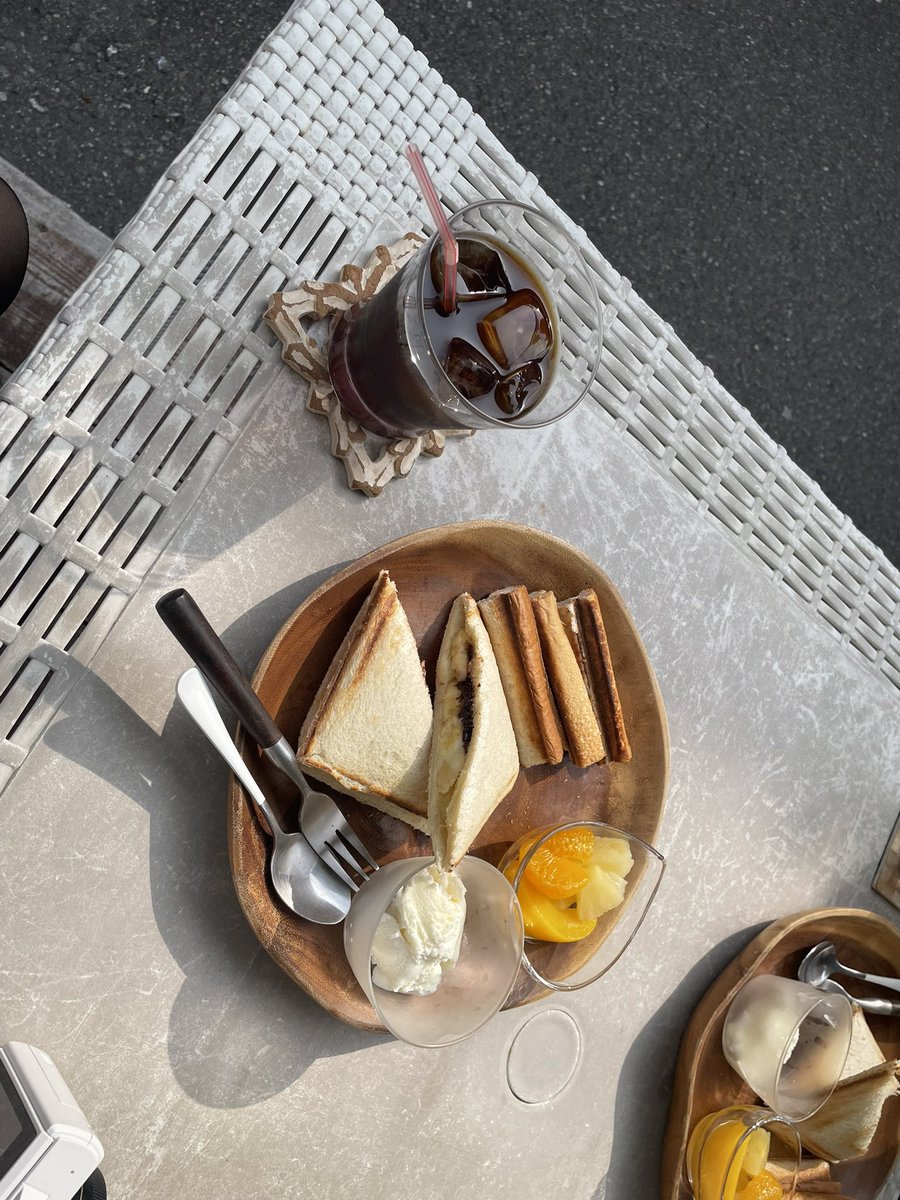 タンパクちゃん tweet media