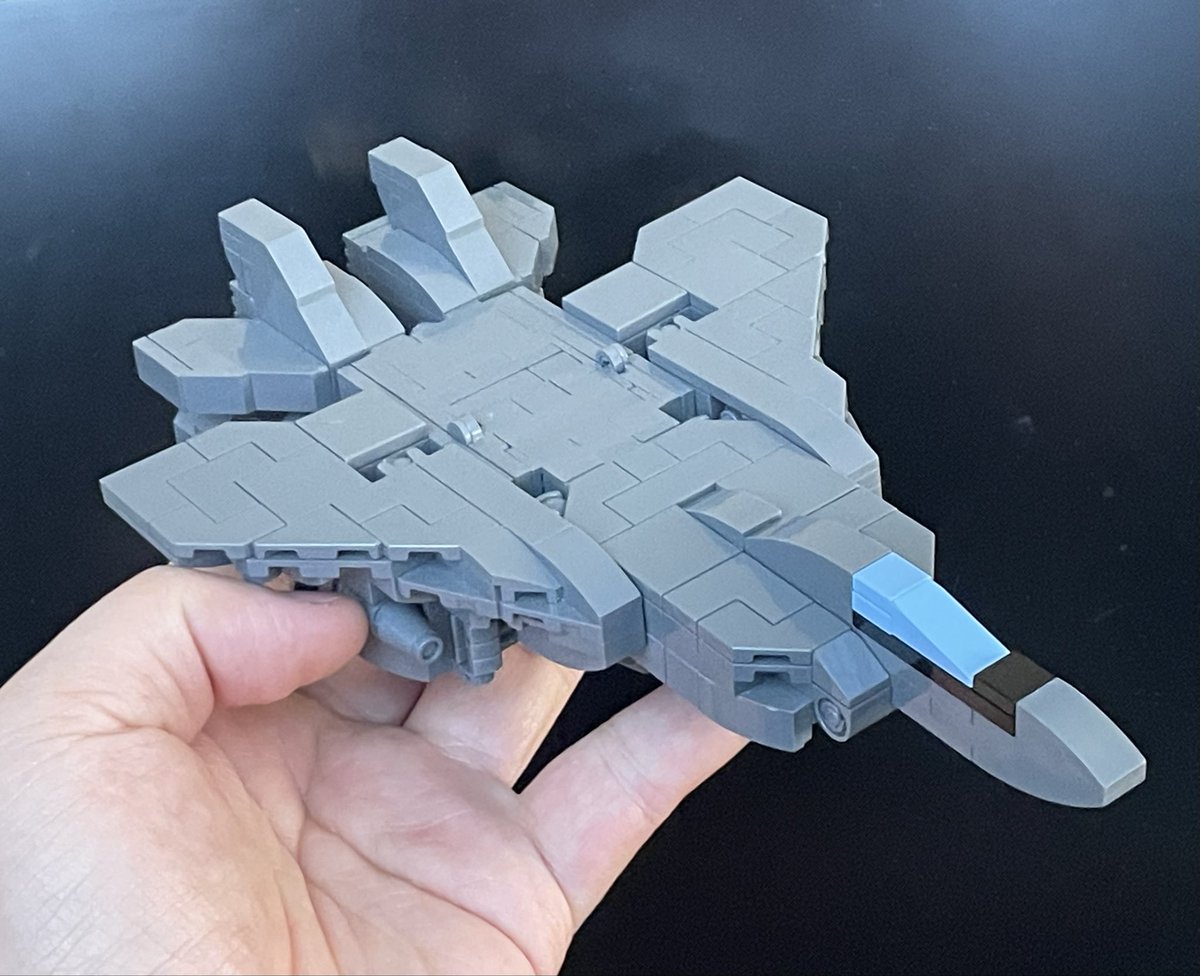 DSK3@だいすけさん tweet media