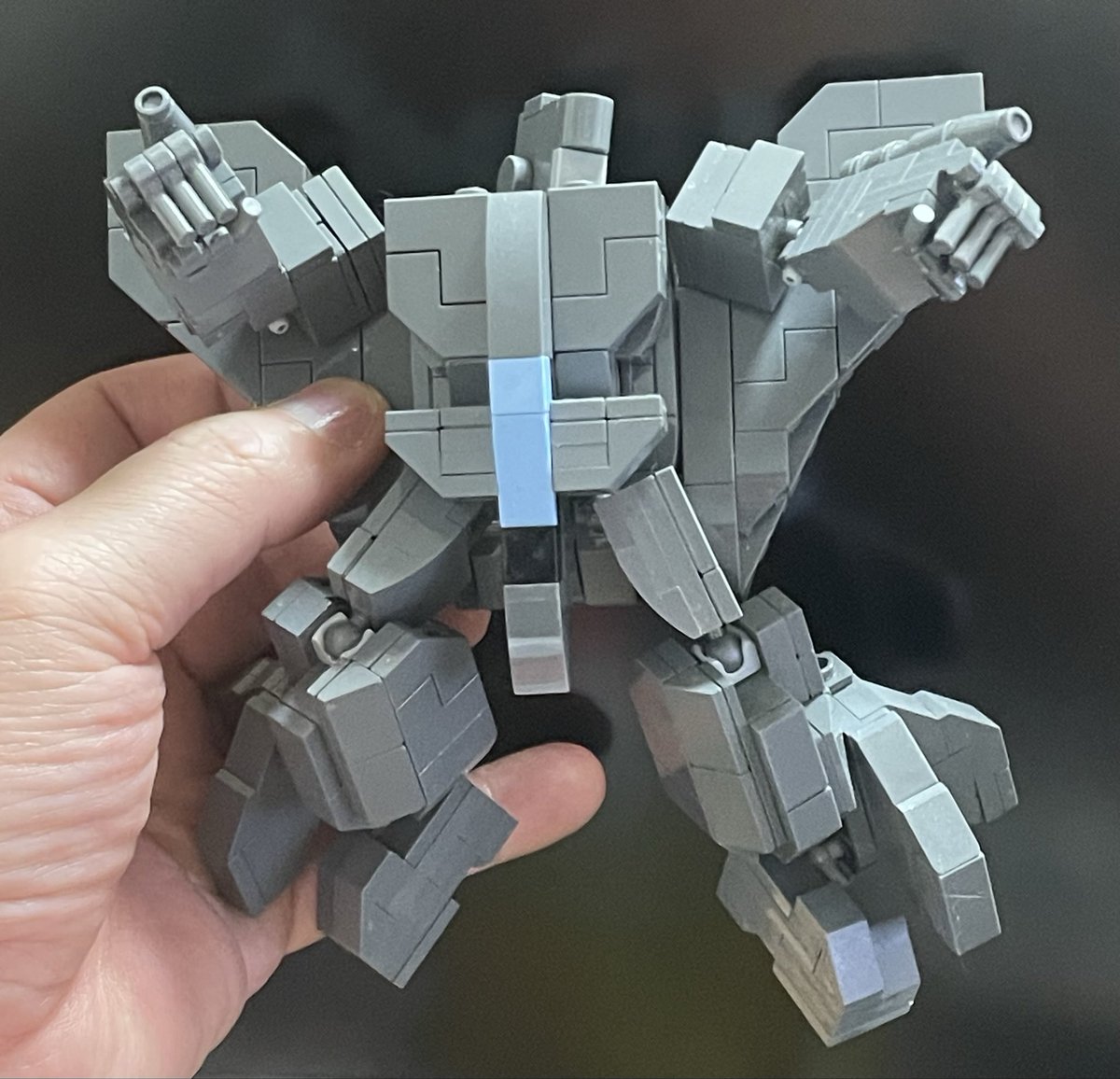 DSK3@だいすけさん tweet media