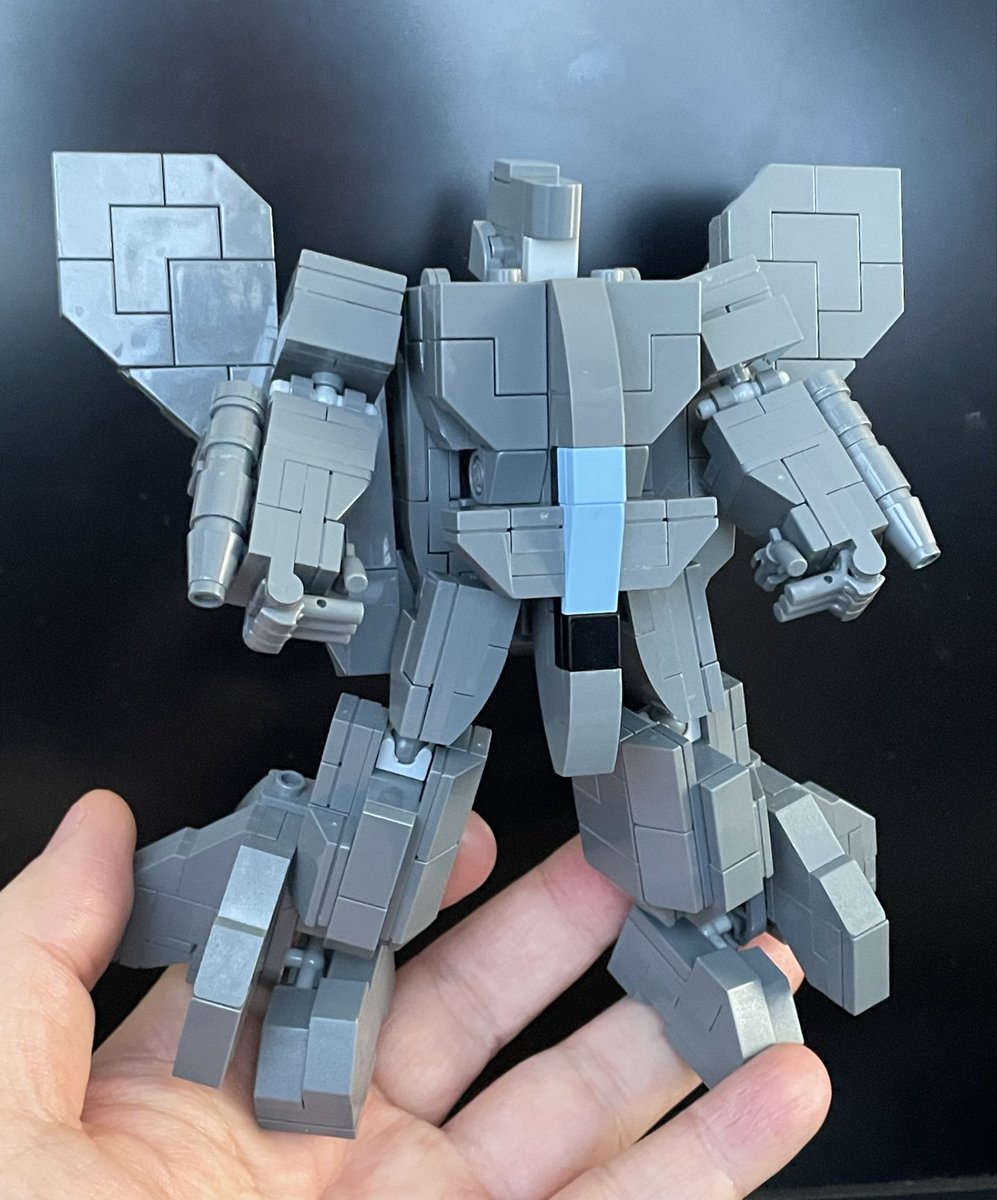 DSK3@だいすけさん tweet media