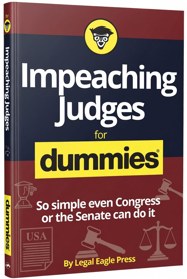 innerstellar tweet media