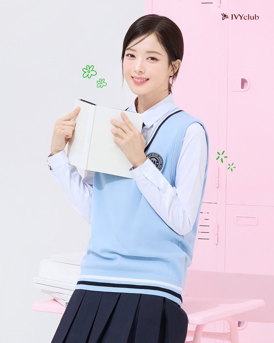 roh jeongeui tweet media