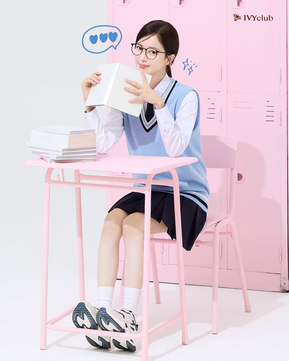 roh jeongeui tweet media