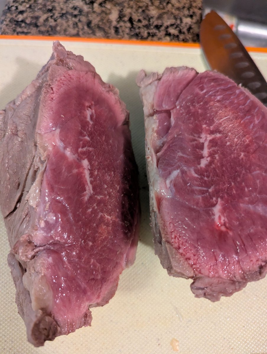 Viola.HelloWorld tweet media