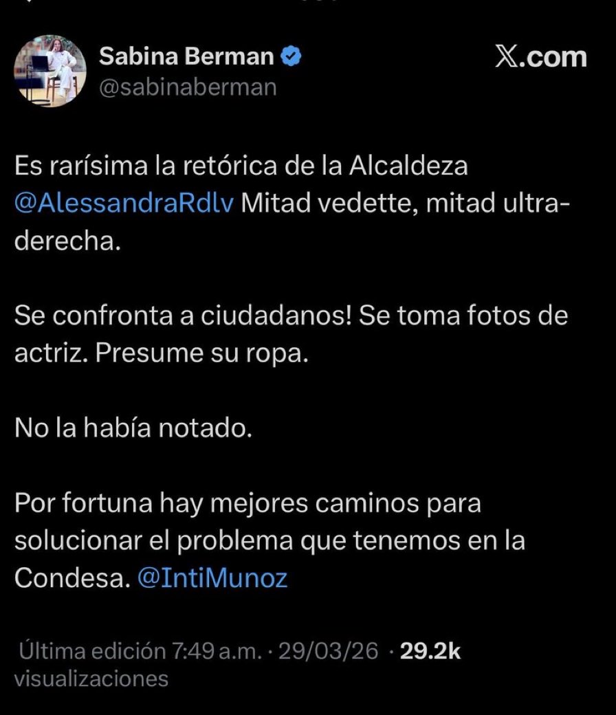 Rene Bueno tweet media