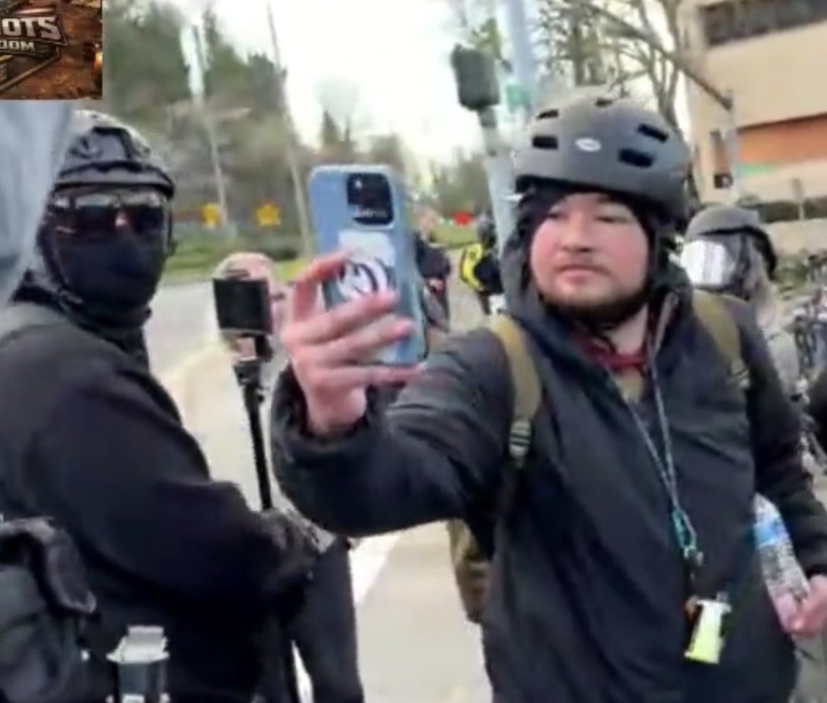 Dear Patriot tweet media