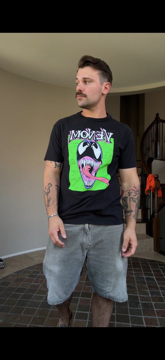 Crixus Alexander tweet media