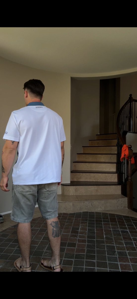 Crixus Alexander tweet media